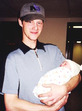 father and son.JPG (18553 bytes)