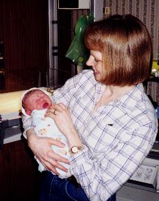 grandma.jpg (16295 bytes)